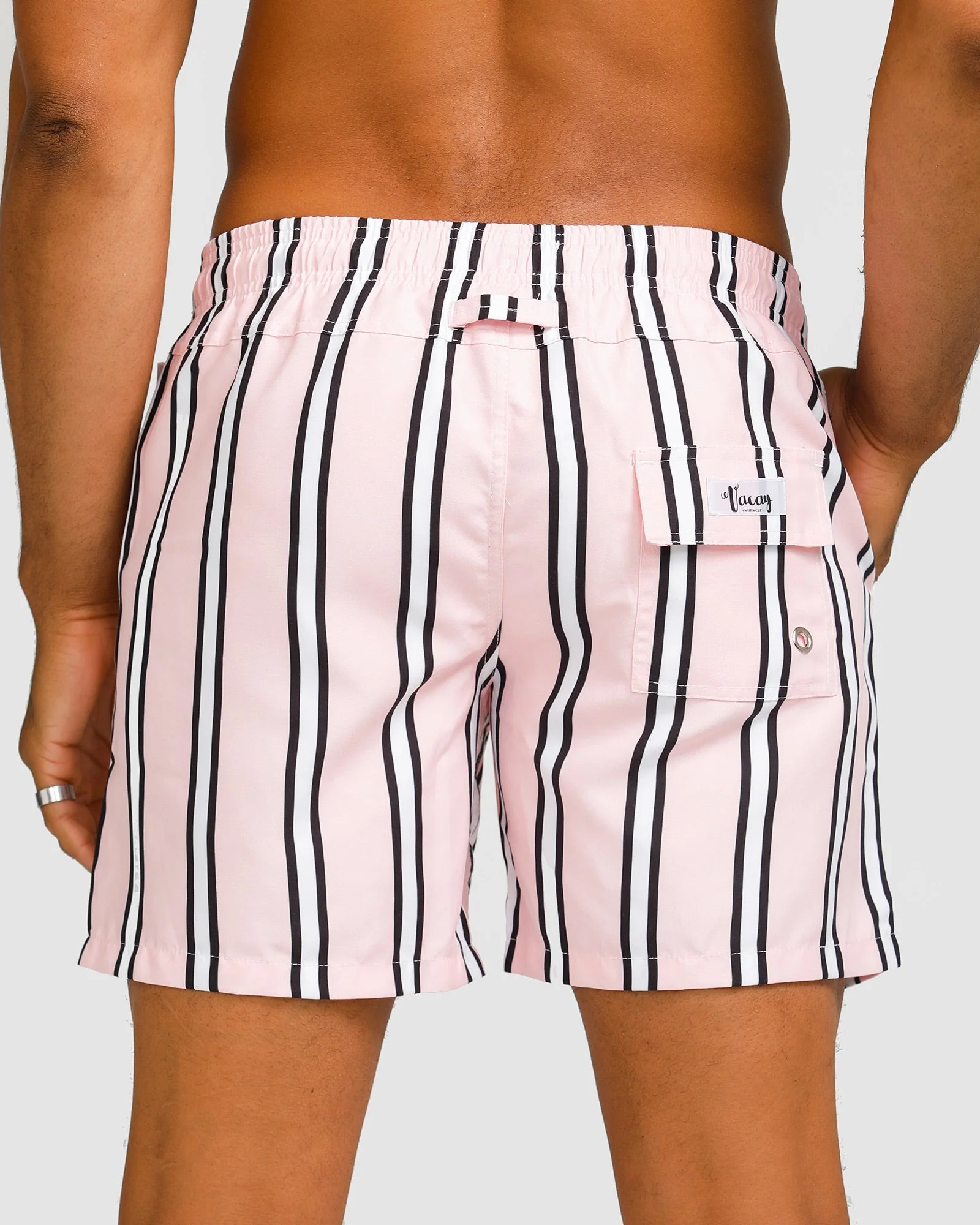 MIAMI SHORT DE BAIN