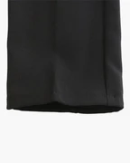 AUGUSTO PANTALON STRETCH