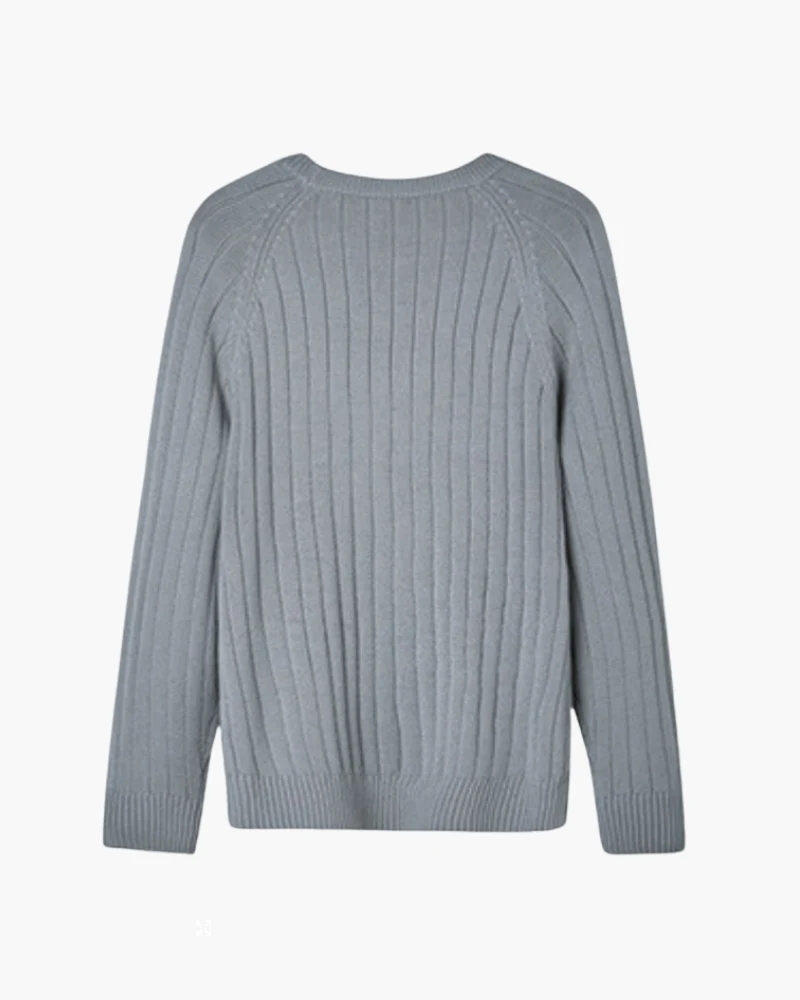 PULL LAINE PREMIUM