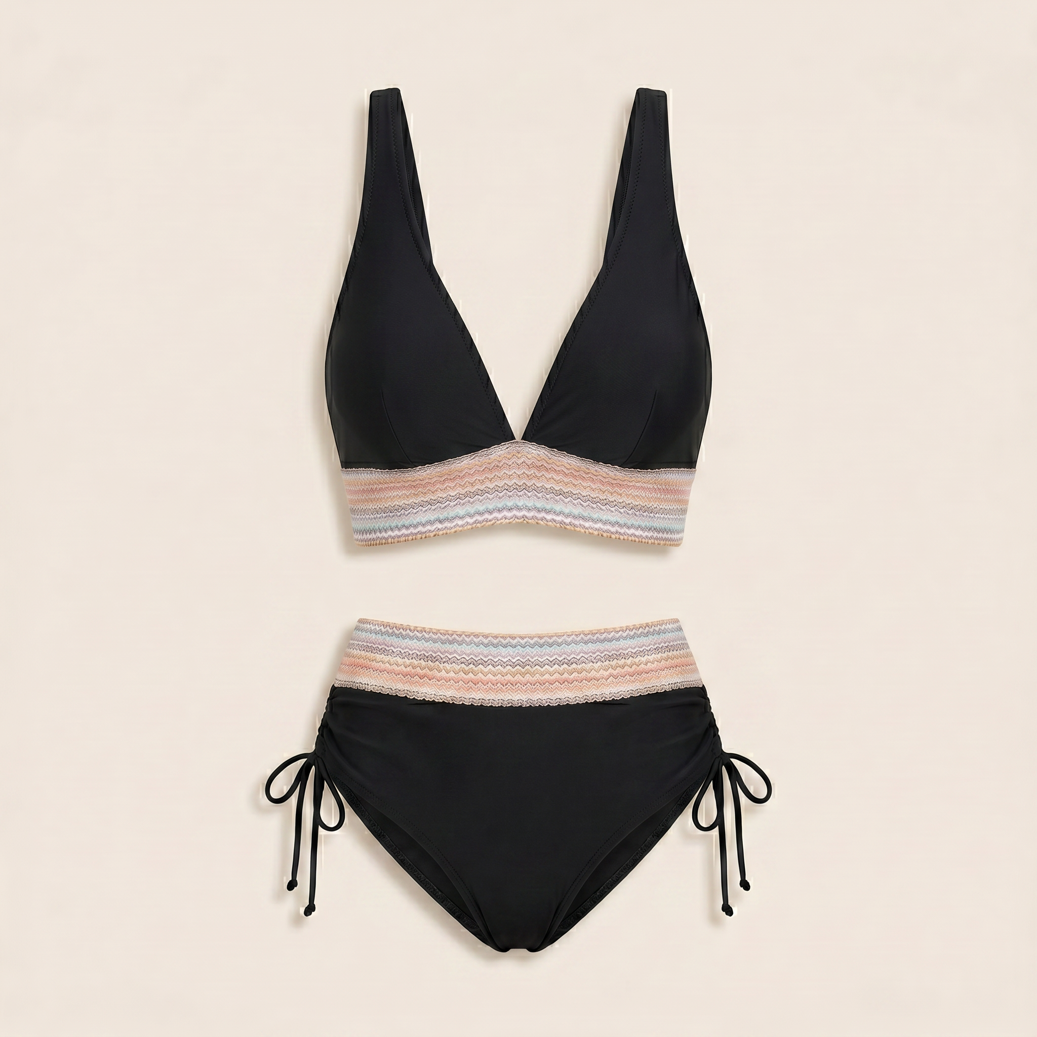 BIARRITZ MAILLOT DE BAIN