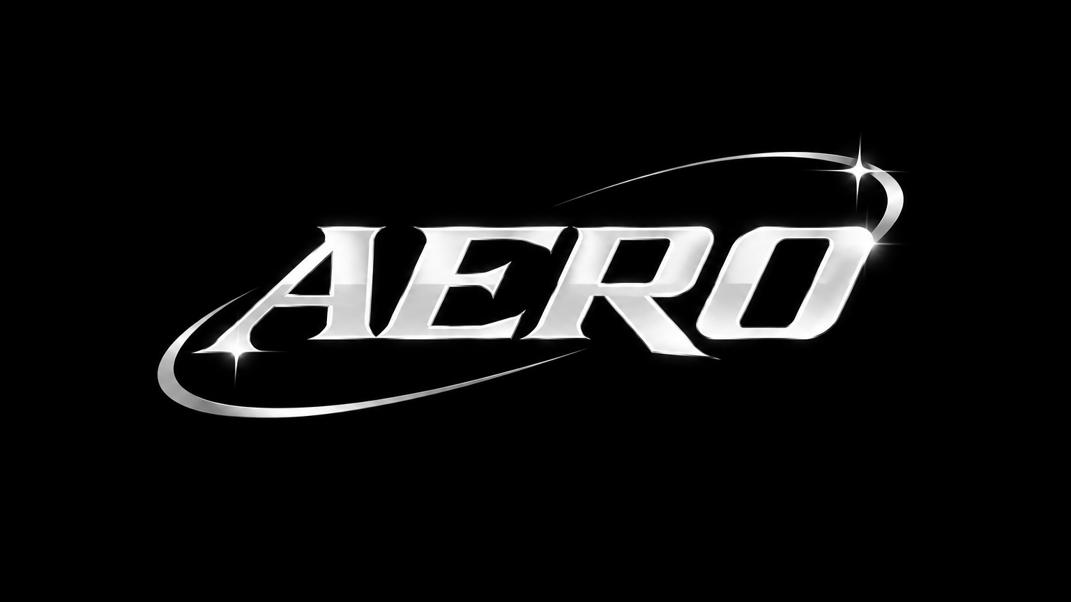 AERO INV