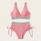 BIARRITZ MAILLOT DE BAIN