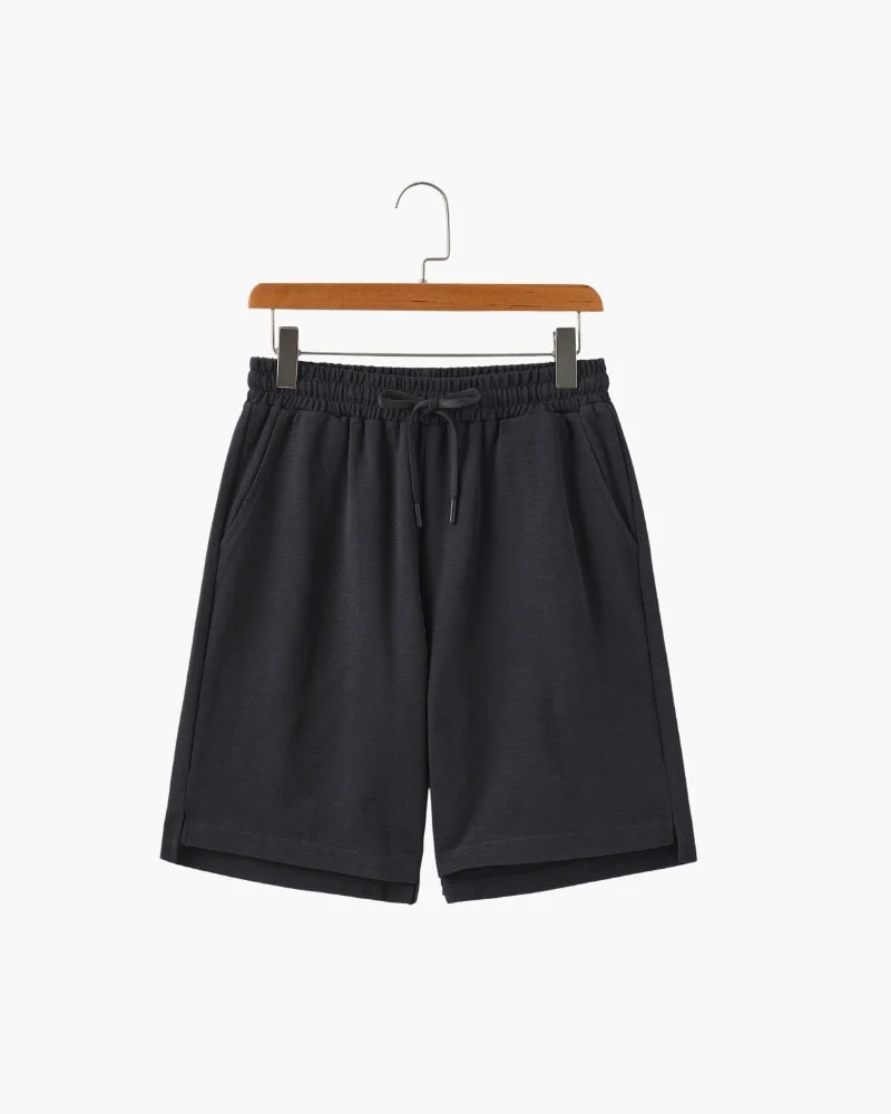 ACE SHORT COURT