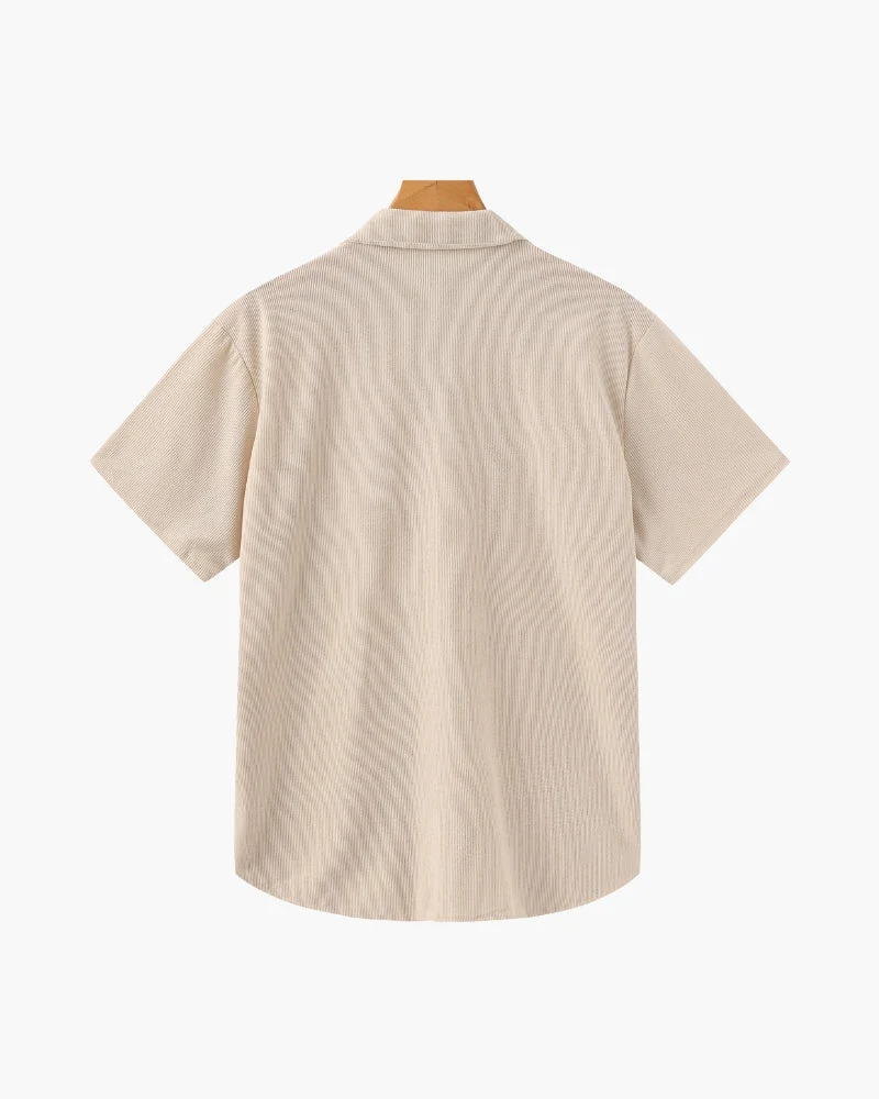 RIVIERA ENSEMBLE VELOURS