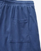 SEASTRIDE SHORT