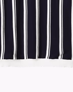 MODENA PULL DEMI-ZIP