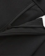PARIS PANTALON COUPE LARGE