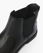 CHELSEA BOOTS SIGNATURE