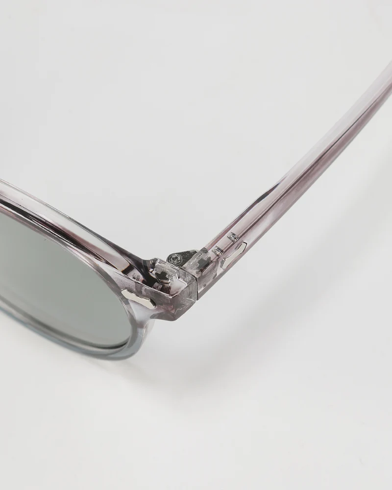 LUNETTES POLARISÉES SIGNATURE