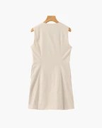 CHLOÉ ROBE SIGNATURE