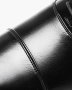 CHAUSSURES CUIR CLASSIQUES