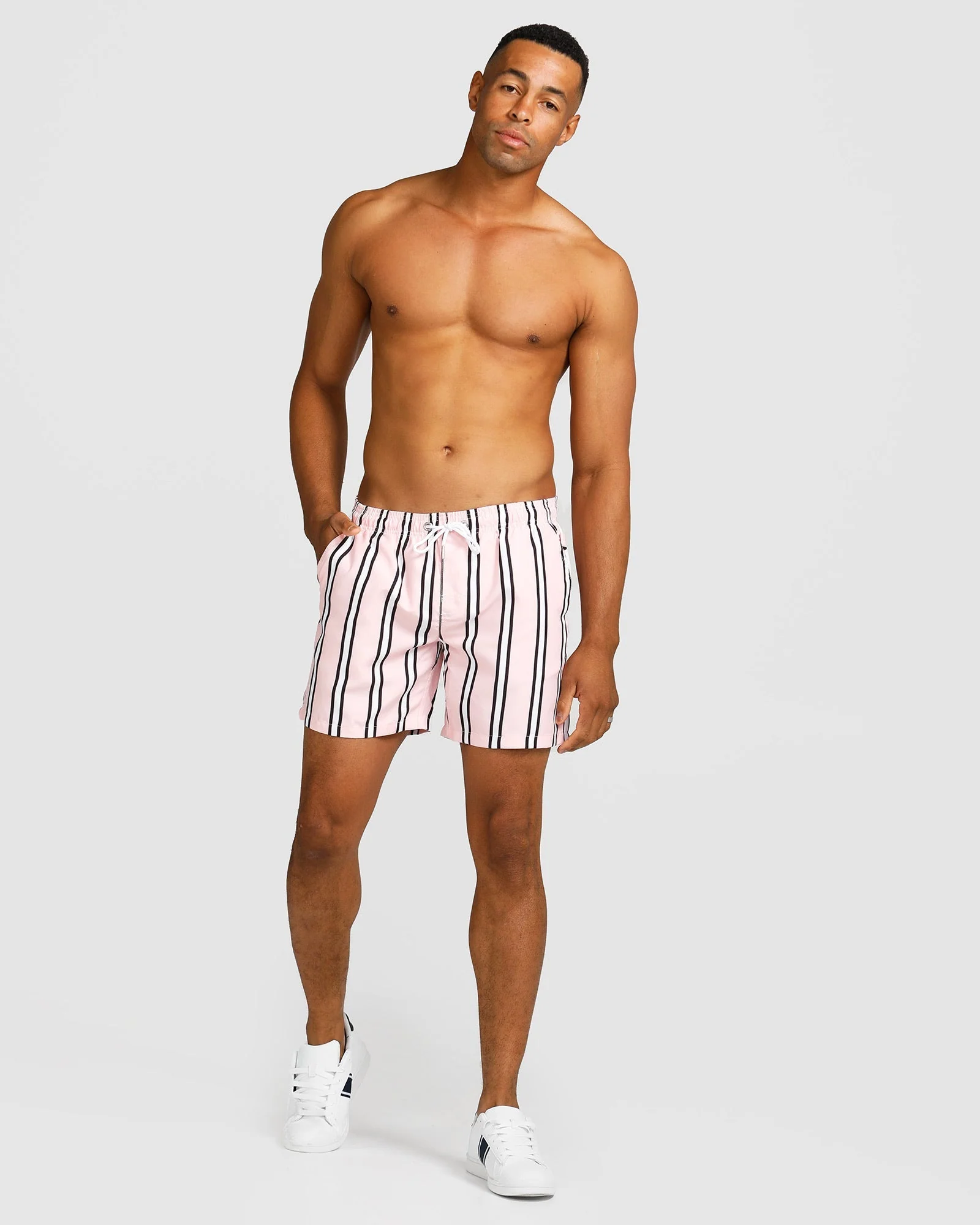MIAMI SHORT DE BAIN