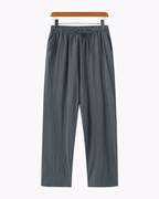ZANZIBAR PANTALON LIN
