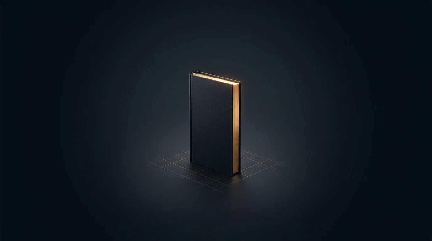 Whop-Ready Book Blueprint