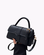 PARIS SAC SIGNATURE