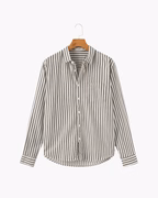 CHEMISE RAYÉE SIGNATURE
