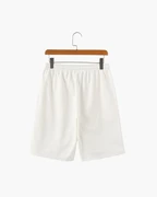 ACE SHORT COURT