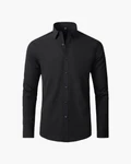 PARKVIEW CHEMISE MANCHES LONGUES