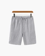 CASABLANCA SHORT LIN