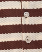 SHORELINE POLO