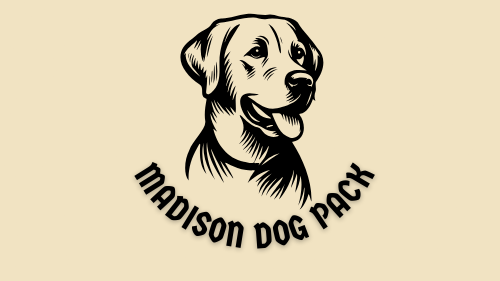 Madison Dog Pack Membership
