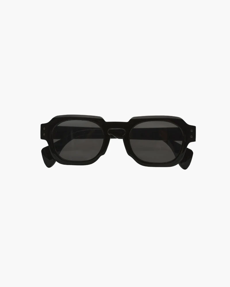 MONACO LUNETTES DE SOLEIL