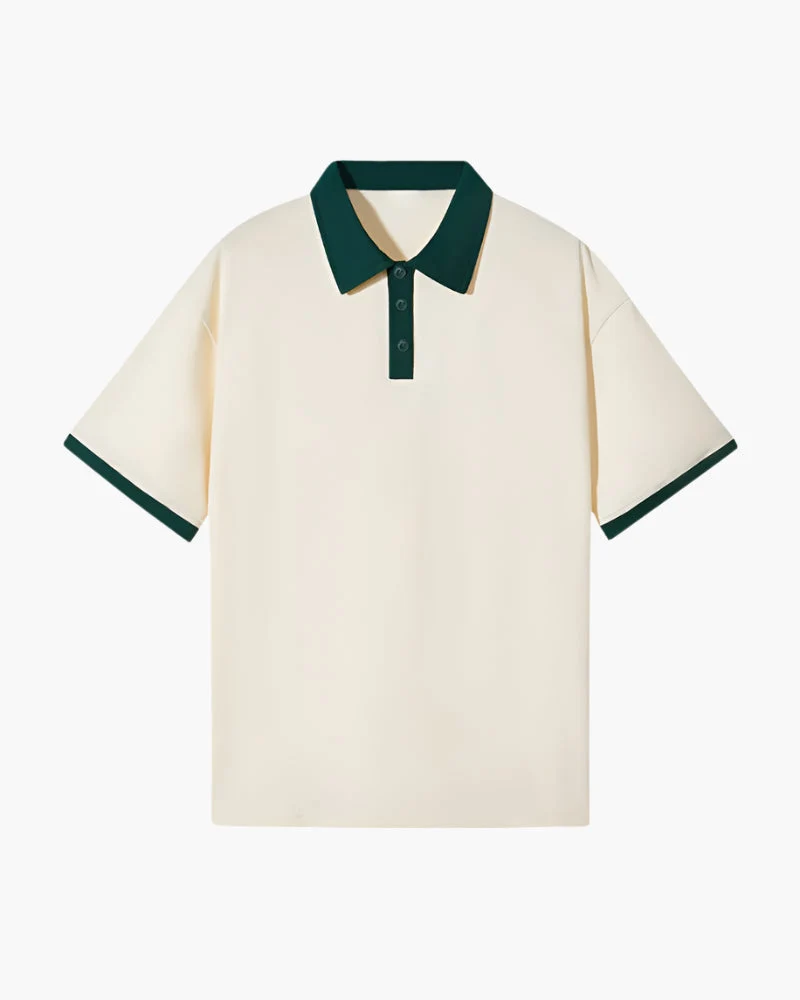 COMO POLO