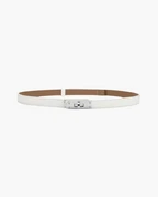 NADINE CEINTURE SLIM