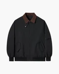VESTE HARRINGTON CLASSIQUE