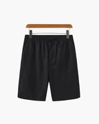 CASABLANCA SHORT LIN