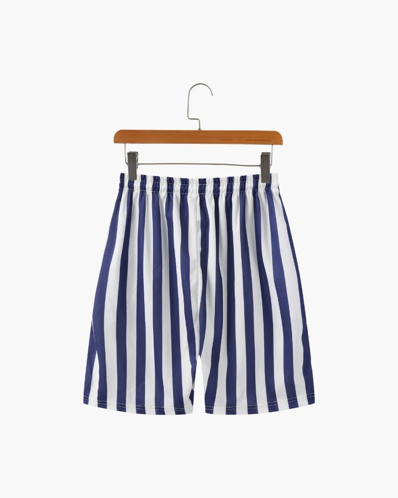 TIDE SLIP DE BAIN