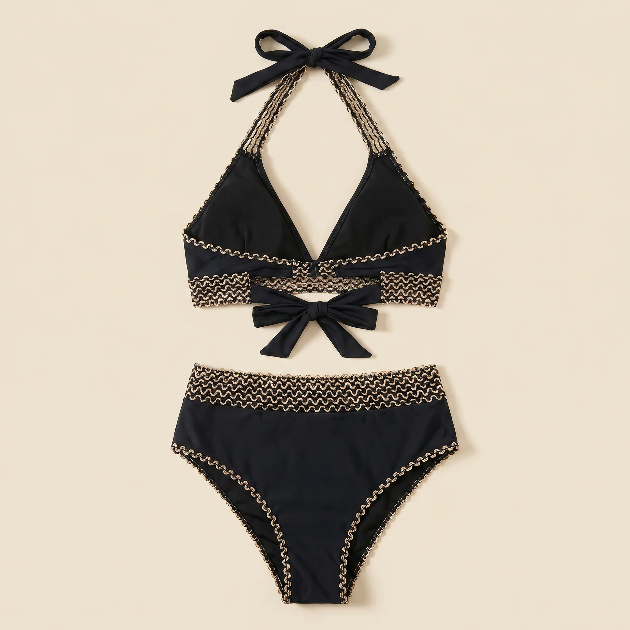 CANNES BIKINI SIGNATURE
