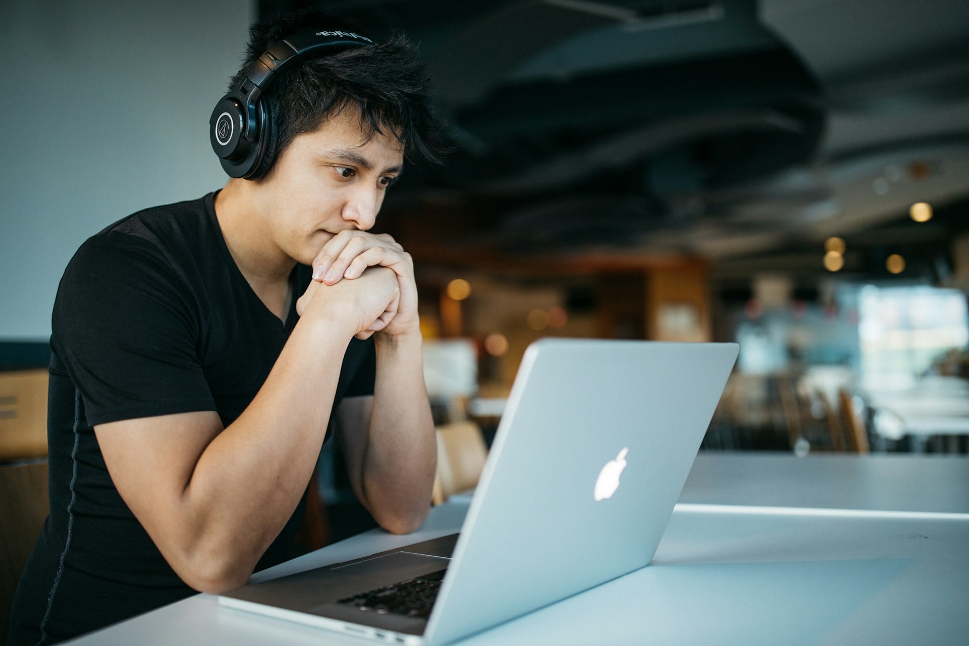 AI Study Methods for Learning & Retention