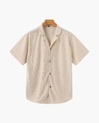 RIVIERA ENSEMBLE VELOURS