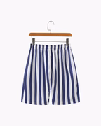 TIDE SLIP DE BAIN