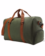 NATHALIE SAC VOYAGE
