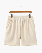 SEASTRIDE SHORT