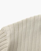 POLO CÔTELÉ PREMIUM
