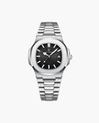 GENÈVE MONTRE CLASSIQUE
