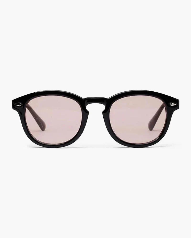 LUNETTES TEINTÉES SIGNATURE