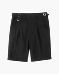 PARIS SHORT PANTALON