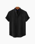 POLO MANDARIN SIGNATURE