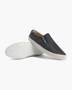 CHAUSSURES VILLE DAIM