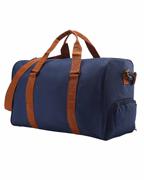 NATHALIE SAC VOYAGE
