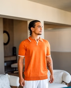 MONACO POLO BORD