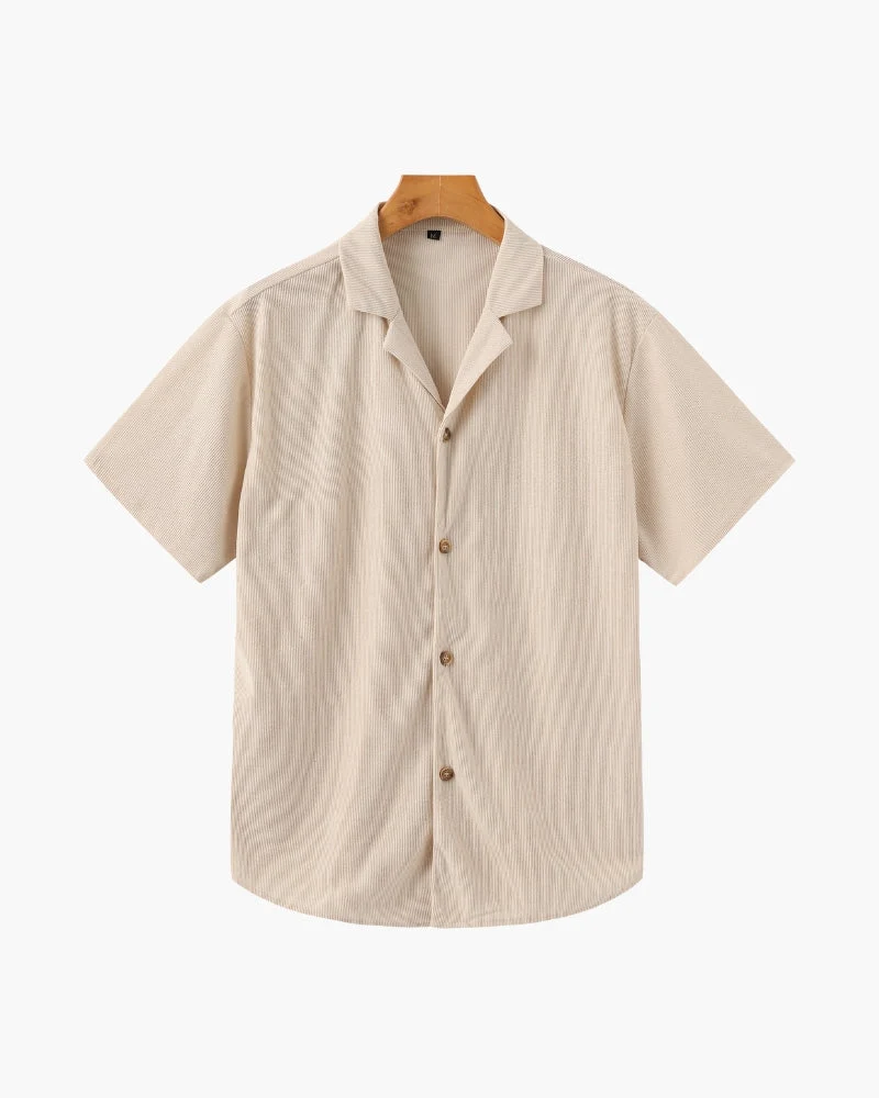 RIVIERA ENSEMBLE VELOURS