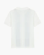 BRADFORD POLO TRICOT