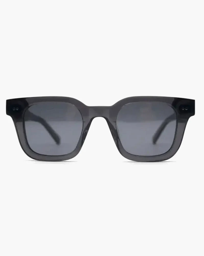 MIAMI LUNETTES DE SOLEIL
