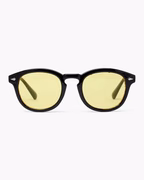 LUNETTES TEINTÉES SIGNATURE