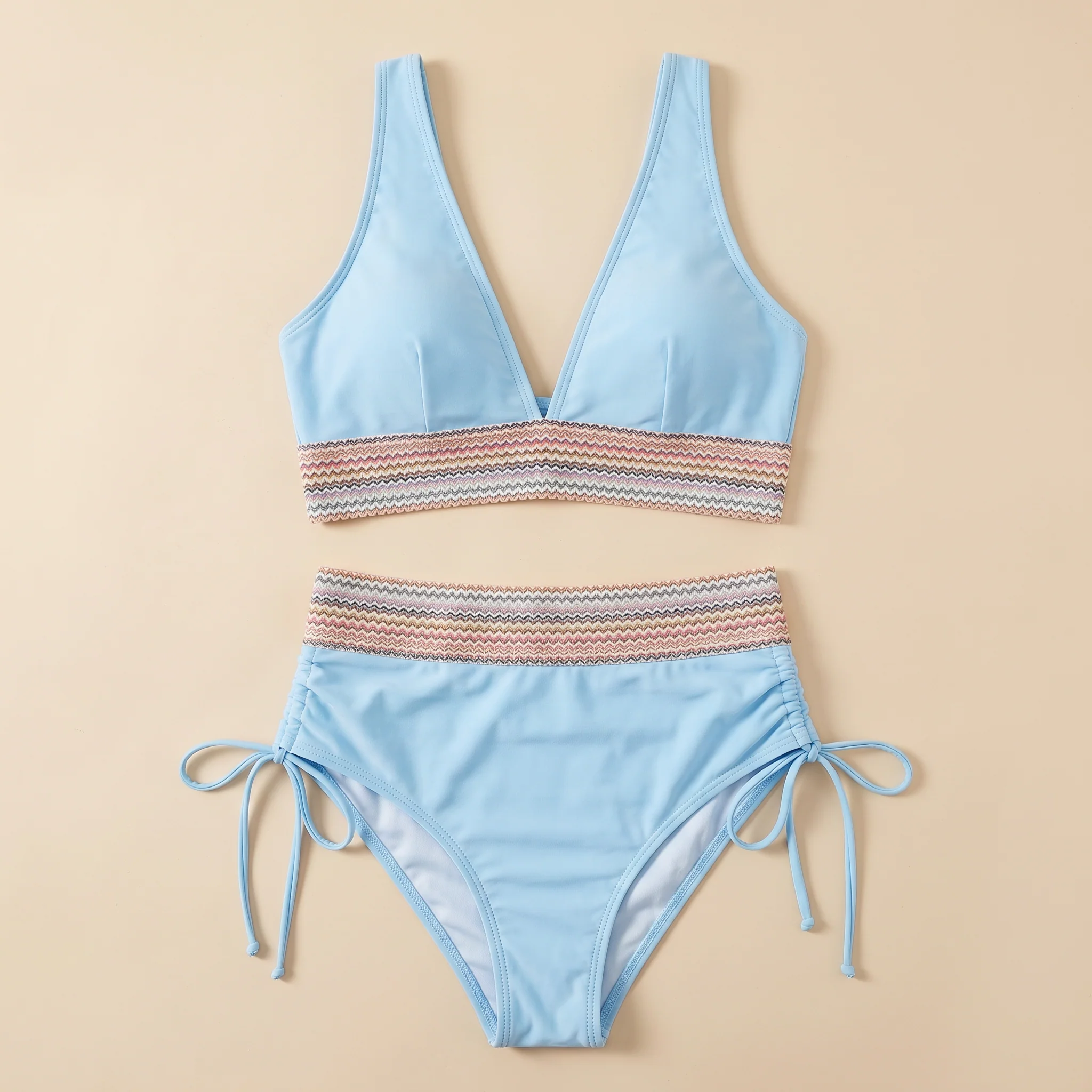 BIARRITZ MAILLOT DE BAIN
